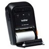 RJ-2055WB 2IN MOBILE RECEIPT/PRINTER WITH BLUETOOTH MFI WIFI