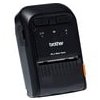 RJ-2055WB 2IN MOBILE RECEIPT/PRINTER WITH BLUETOOTH MFI WIFI