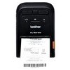 RJ-2055WB 2IN MOBILE RECEIPT/PRINTER WITH BLUETOOTH MFI WIFI