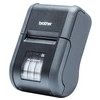 RJ-2140 MOBILE PRINTER ALL/152 MM/SEC 203DPI USB 2.0 GR