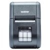 RJ-2140 MOBILE PRINTER ALL/152 MM/SEC 203DPI USB 2.0 GR