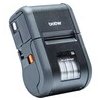 RJ-2140 MOBILE PRINTER ALL/152 MM/SEC 203DPI USB 2.0 GR