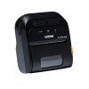 RJ-3035B 3IN MOBILE RECEIPT/PRINTER WITH BLUETOOTH