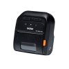 RJ-3035B 3IN MOBILE RECEIPT/PRINTER WITH BLUETOOTH
