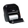 RJ-3035B 3IN MOBILE RECEIPT/PRINTER WITH BLUETOOTH