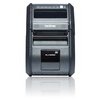 RJ-3150 MOBILE PRINTER ALL/127MM/SEC 203 DPI USB 2.0 GR