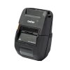 RJ3230B-L 3IN MOBILE/PRINTER+BATTERY (BT)