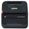 RJ-4250 4IN DT MOBILE PRINTER/BT AND WI-FI IN