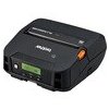 RJ-4250 4IN DT MOBILE PRINTER/BT AND WI-FI IN