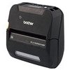 RJ-4250 4IN DT MOBILE PRINTER/BT AND WI-FI IN