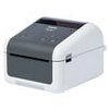 TD-4420DN 203DPI 4IN/LABEL PRINTER RS232C+ETH SERIES IN