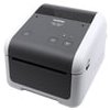 TD-4420DN 203DPI 4IN/LABEL PRINTER RS232C+ETH SERIES IN