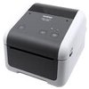 TD-4420DN 203DPI 4IN/LABEL PRINTER RS232C+ETH SERIES IN