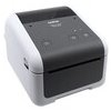 TD-4420DN 203DPI 4IN/LABEL PRINTER RS232C+ETH SERIES IN