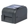 TD-4520TN 4IN TT/DT 300DPI/LABEL/RECEIPT PRINTER LAN EU IN