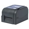 TD-4520TN 4IN TT/DT 300DPI/LABEL/RECEIPT PRINTER LAN EU IN