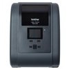 TD-4750 4IN TT/DT LABEL/RECEIPT/LAN WIFI BLUETOOTH 300DPI EU