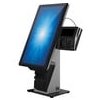 EMV CRADLE KIT FOR WALLABY/SELF-SERVICE STAND FOR W INGENIC