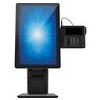 EMV CRADLE KIT FOR WALLABY/SELF-SERVICE STAND FOR W INGENIC