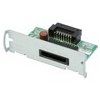 Epson UB-U06