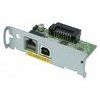 Epson UB-U02III