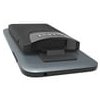 SOCKETSCAN S840 2D BARCODE SCAN/BLK 50 BULK