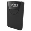 SOCKETSCAN S840 2D BARCODE SCAN/BLK 50 BULK