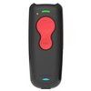 KIT, 1602G 1D, BLACK, USB, MFi certification. Includes battery, micro USB charge cable, hand and wrist band