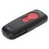 KIT, 1602G 1D, BLACK, USB, MFi certification. Includes battery, micro USB charge cable, hand and wrist band
