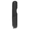 KIT, 1602G 1D, BLACK, USB, MFi certification. Includes battery, micro USB charge cable, hand and wrist band
