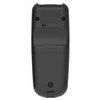 KIT, 1602G 1D, BLACK, USB, MFi certification. Includes battery, micro USB charge cable, hand and wrist band