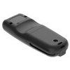 KIT, 1602G 1D, BLACK, USB, MFi certification. Includes battery, micro USB charge cable, hand and wrist band