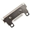 PC23, Printhead (Z3), Printhead, 300 dpi