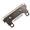 PC23, Printhead (Z3), Printhead, 300 dpi