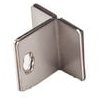 Media Cover Lock Bracket (Uses standard lock purchased separately) PC43D, PC43T and PC23D