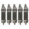 Kit, Handstrap, CN70/75 (5/pk) (Contains five (5) replacement handstraps for CN70)