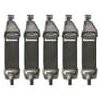 Kit, Handstrap, CN70/75 (5/pk) (Contains five (5) replacement handstraps for CN70)