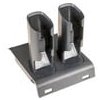 FlexDock Cup,Scanner, SF61B