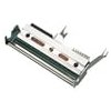 Printhead PB50- PB51, PRINTHEAD ASSEMBLY