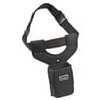Holster, CN70/75 w/o Scan Handle