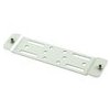 WALL MOUNT BRACKET FOR USE WITH/CR0008-SC / CR0078-SC STD BASES