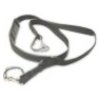 SHOULDER STRAP 7530 7535/.
