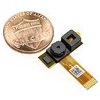 SE2100 MINIATURE 2D IMG SCAN/VGA LED NO AIMER MIPI INTERFACE