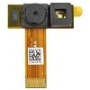 SE2100 MINIATURE 2D IMG SCAN/VGA LED NO AIMER MIPI INTERFACE