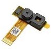 SE2100 MINIATURE 2D IMG SCAN/VGA LED NO AIMER MIPI INTERFACE