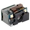 SE4750 MIDRANGE MEGAPIXEL ENG/CL 2 LS AIM PARALLEL INTERFACE