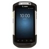 TC70X ANDROID, 2GB RAM/16GB FLASH, SE4750 SR, F CAM, R CAM, MICRO SD, GMS, ROW