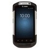TC70X ANDROID, 2GB RAM/16GB FLASH, SE4750 SR, F CAM, R CAM, MICRO SD, GMS, US ONLY