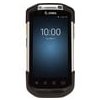 TC75X SE4750 13MP R CAM ANDR/2GB/16GB FLASH 3 SIM AMER NO US