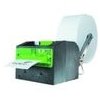 EDITO PRINTER KSM347-S/U/MODUL SERIAL + USB INTERFACE